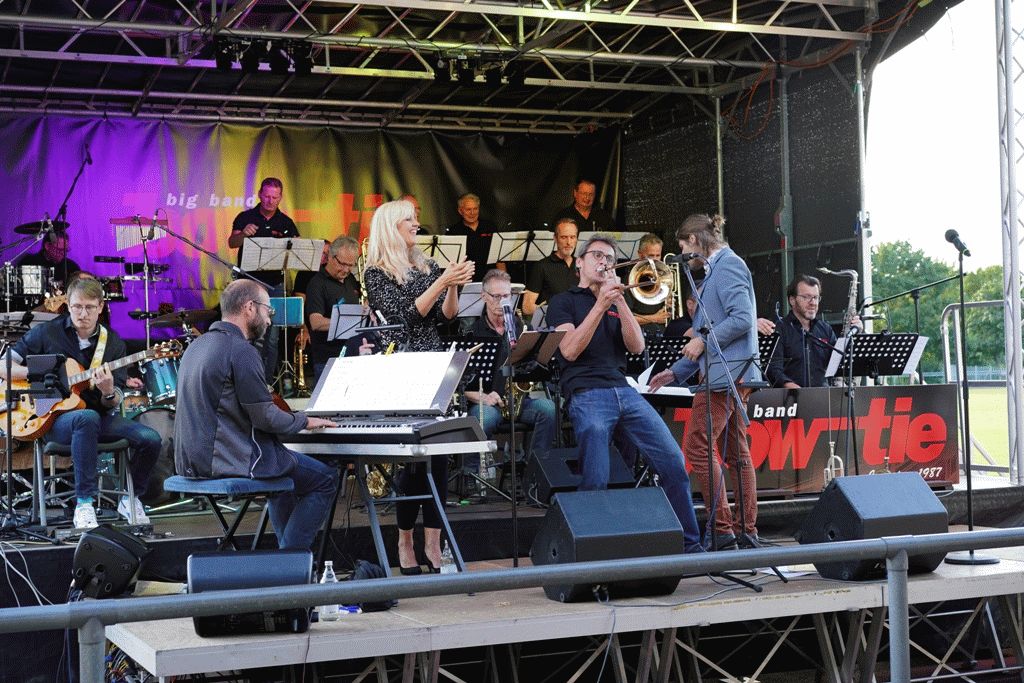 image from Stadionkonzert feat. Jeschi Paul