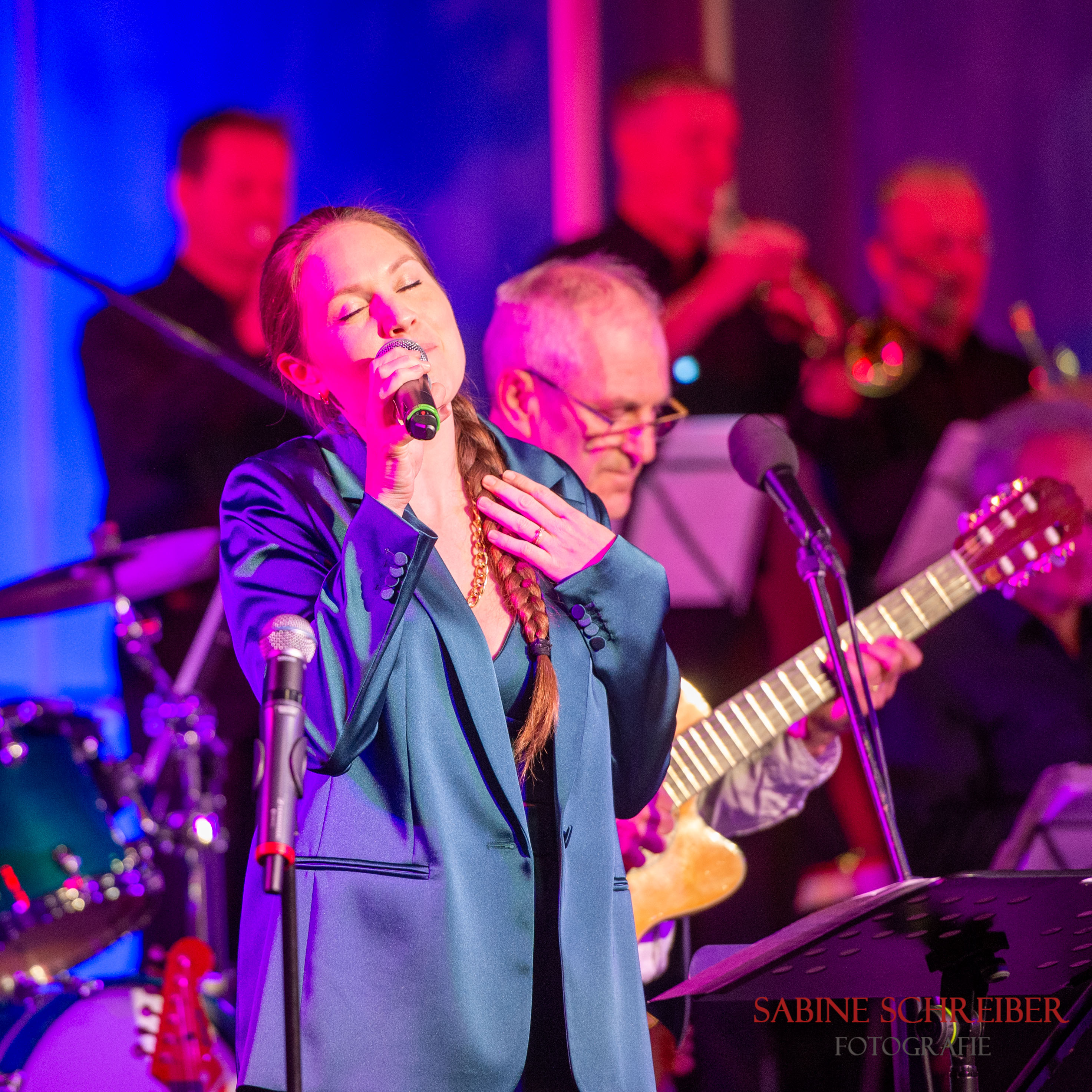 image from Das Konzert-Finale 2025